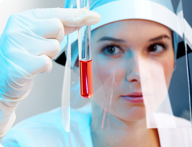 PC Diagnostics FAQ Banner
