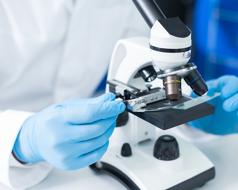 PC Diagnostics Banner